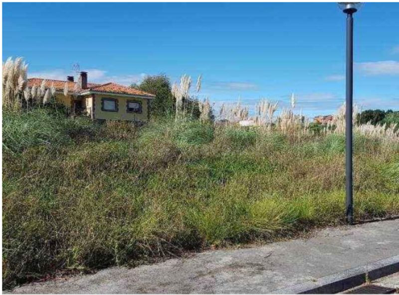 Piso 2989m² en venta - Arce - foto 5