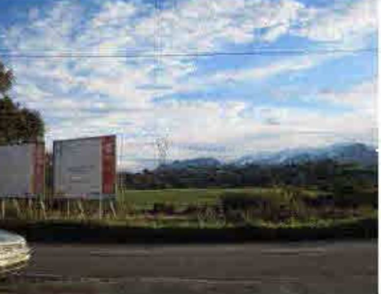 Terreno urbanizable 31m² en venta - San Claudio-Trubia-Las C - foto 4