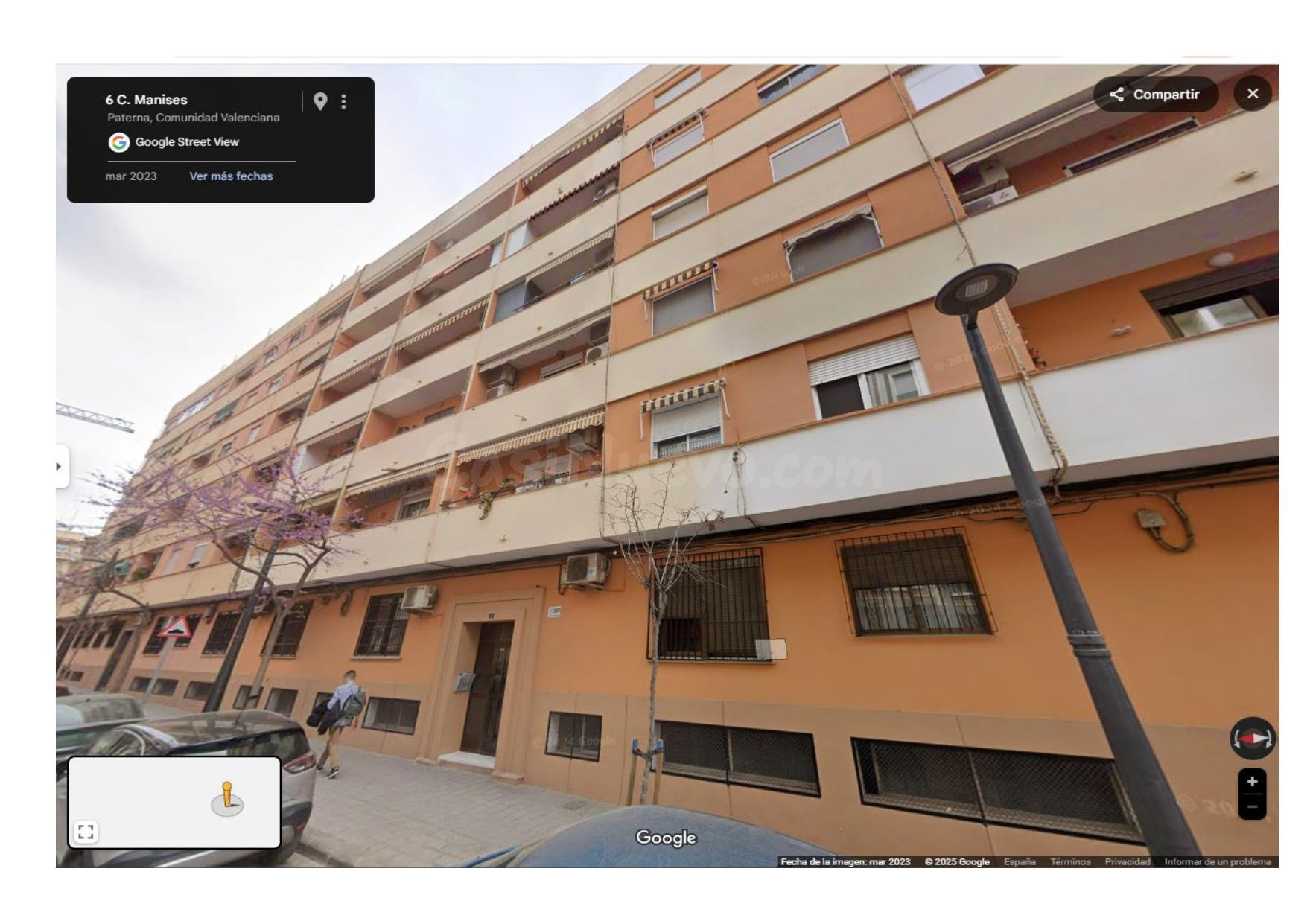 ¡¡¡¡¡ VENTA DE VIVIENDA CON ASCENSOR ¡¡¡ VENTA ESPECIAL CON 