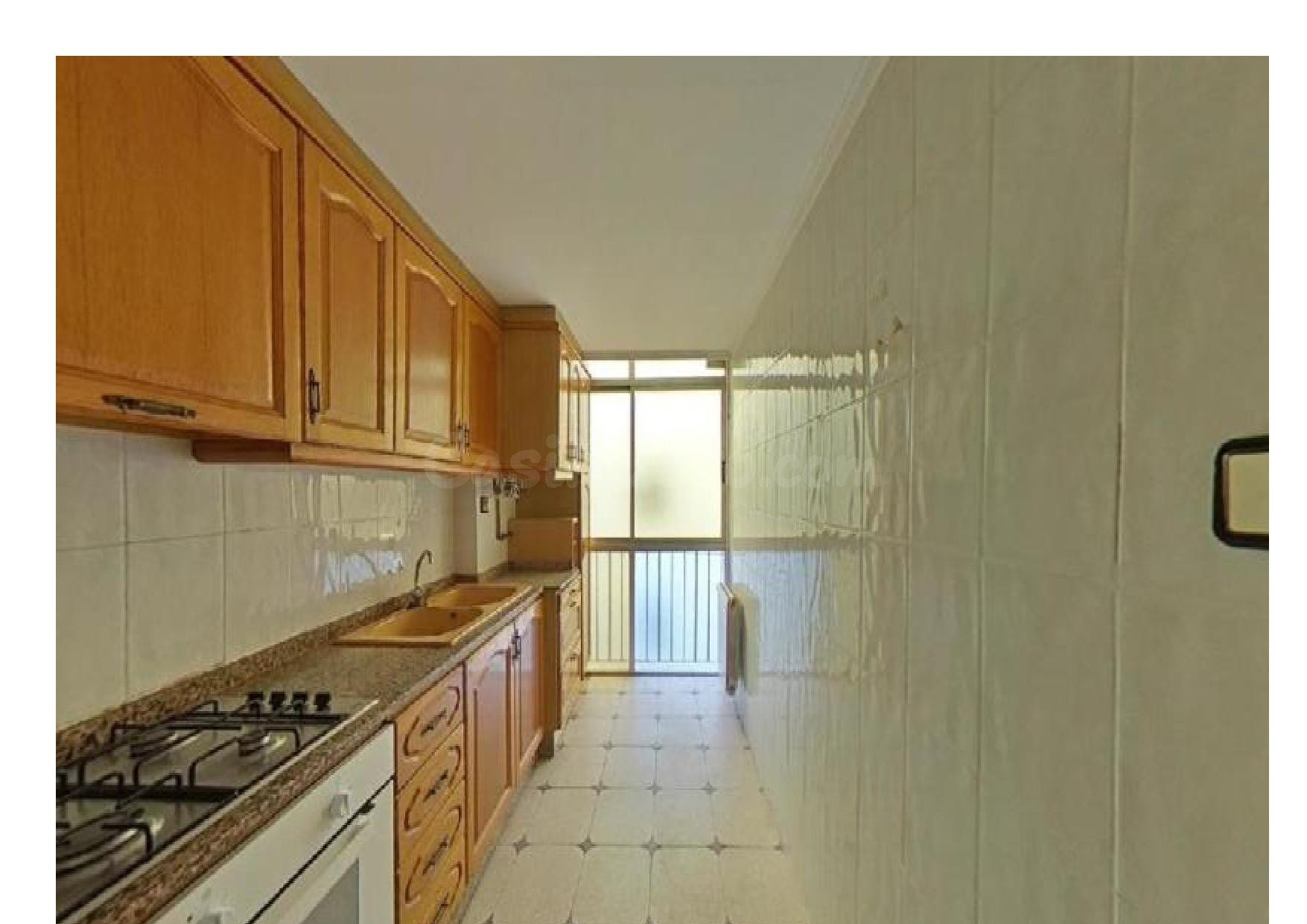 ¡¡¡¡¡ VENTA DE VIVIENDA CON ASCENSOR ¡¡¡ VENTA ESPECIAL CON  - foto 2