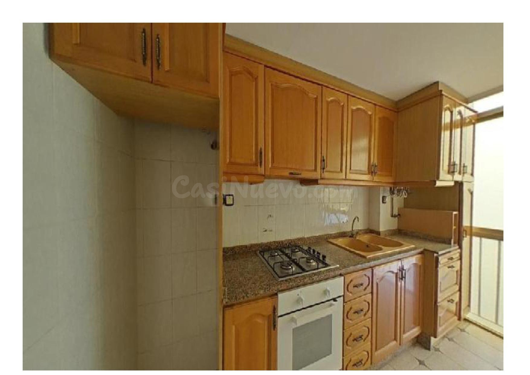 ¡¡¡¡¡ VENTA DE VIVIENDA CON ASCENSOR ¡¡¡ VENTA ESPECIAL CON  - foto 3
