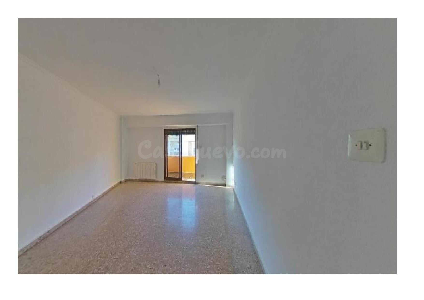¡¡¡¡¡ VENTA DE VIVIENDA CON ASCENSOR ¡¡¡ VENTA ESPECIAL CON  - foto 4