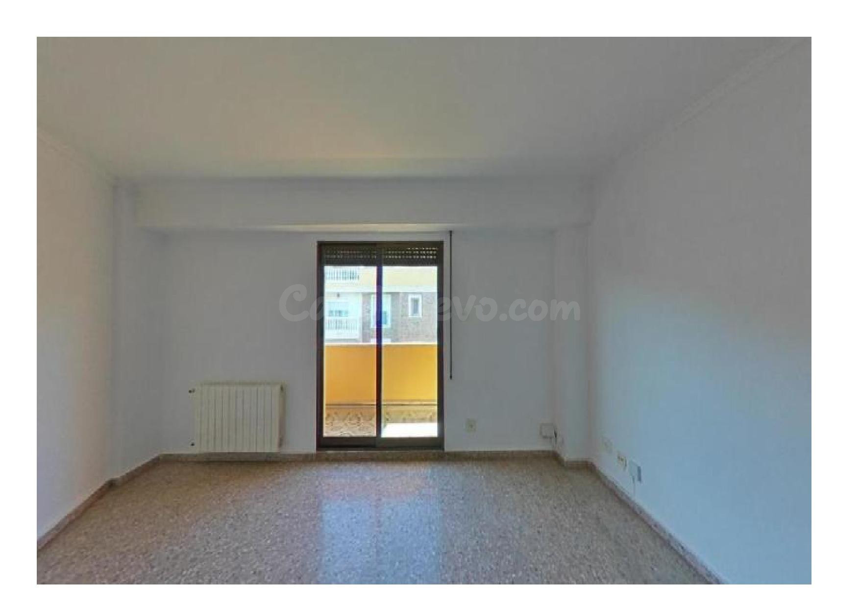 ¡¡¡¡¡ VENTA DE VIVIENDA CON ASCENSOR ¡¡¡ VENTA ESPECIAL CON  - foto 5
