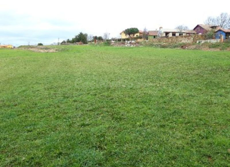 Piso 1362m² en venta - San Claudio-Trubia-Las Caldas - foto 3