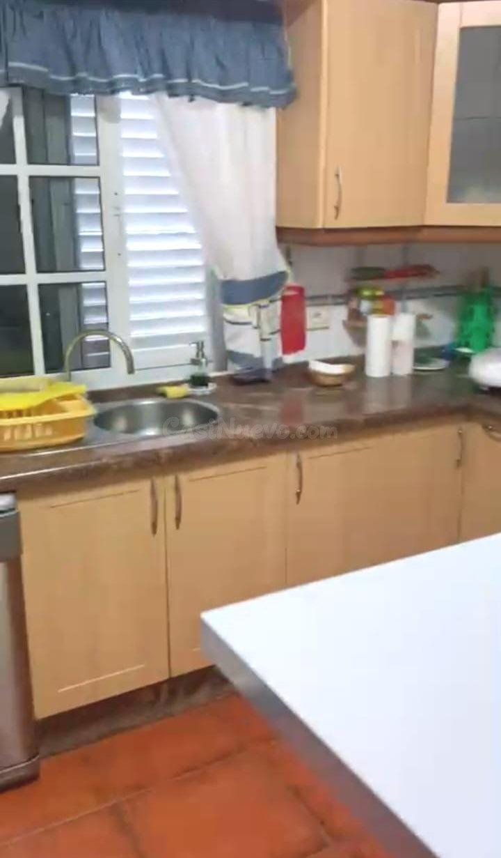 Adosado Llano del Camello de 120 m2, 2 terrazas con garaje c - foto 3