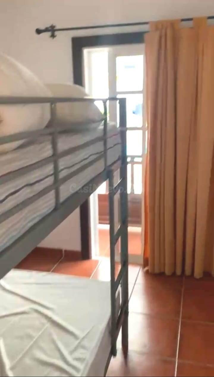Adosado Llano del Camello de 120 m2, 2 terrazas con garaje c - foto 4