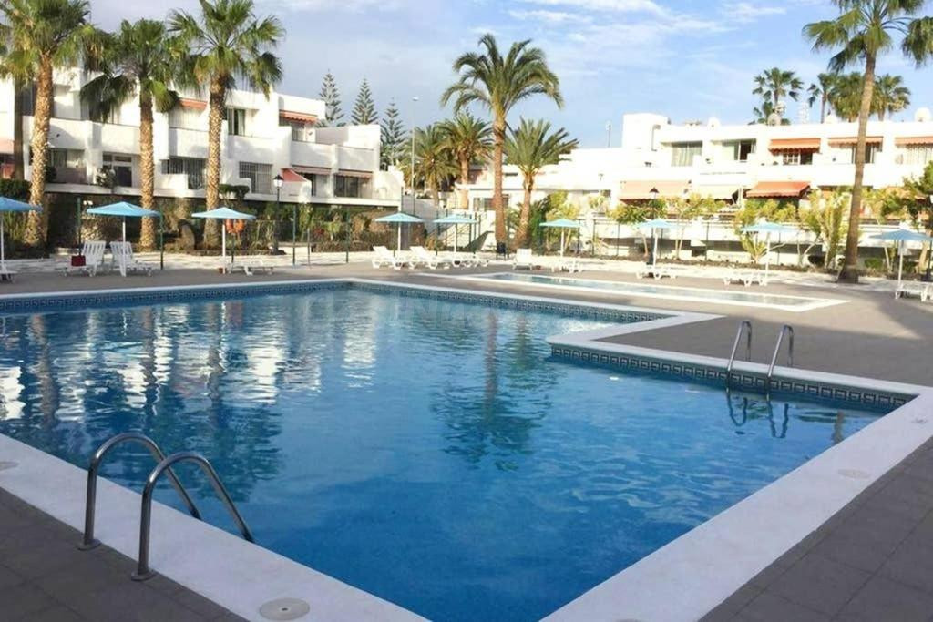 Arona. Tenbel. Loft para alquiler vacacionl