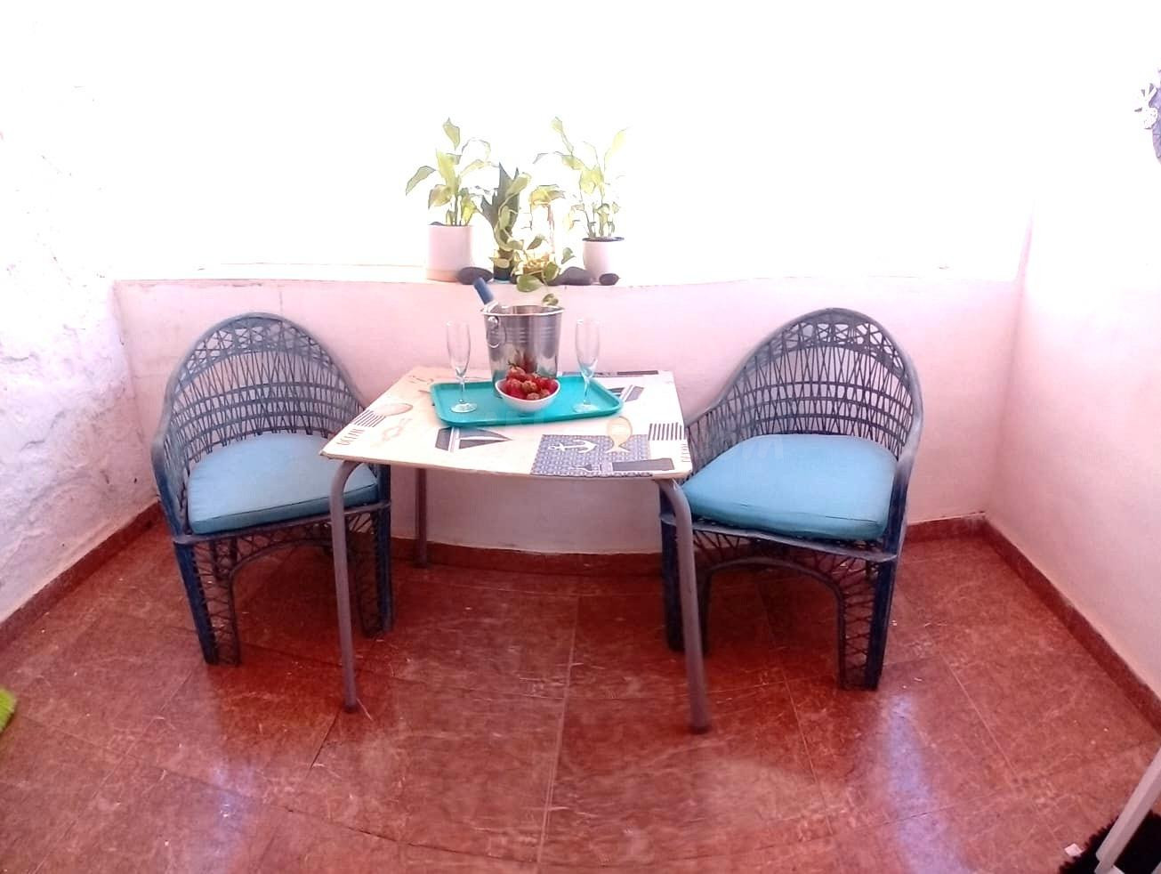 Arona. Tenbel. Loft para alquiler vacacionl - foto 3