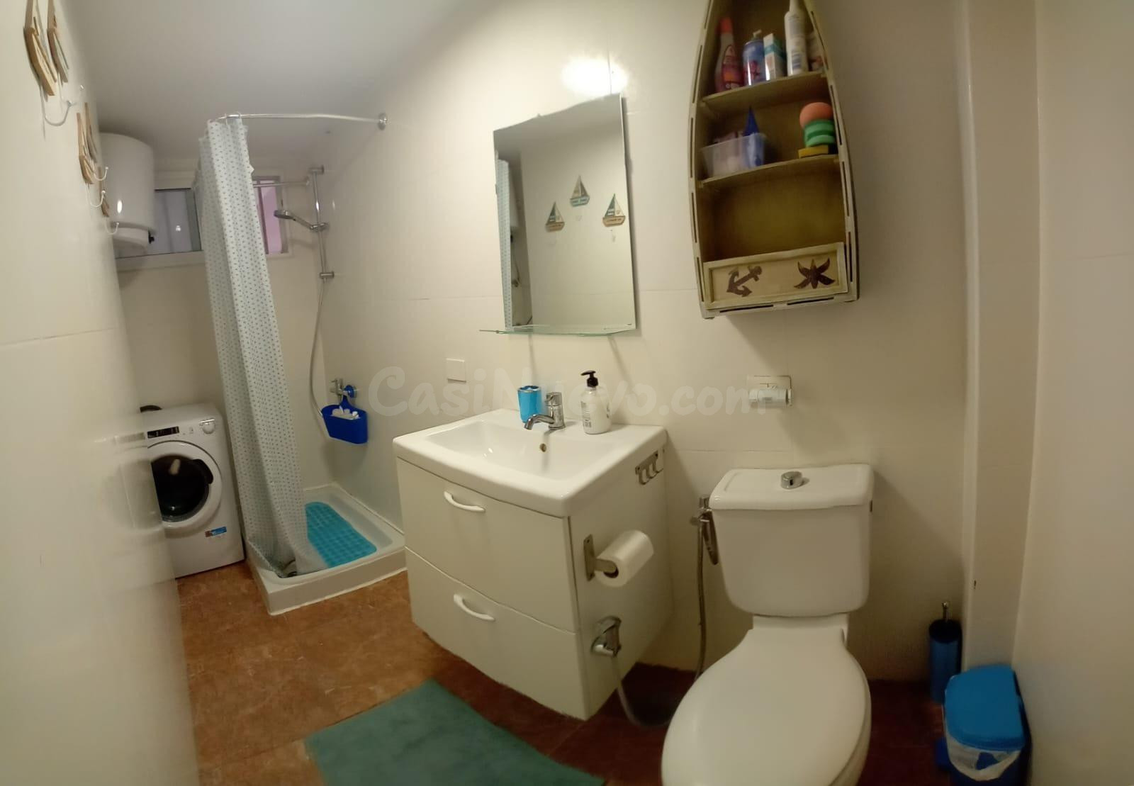 Arona. Tenbel. Loft para alquiler vacacionl - foto 5