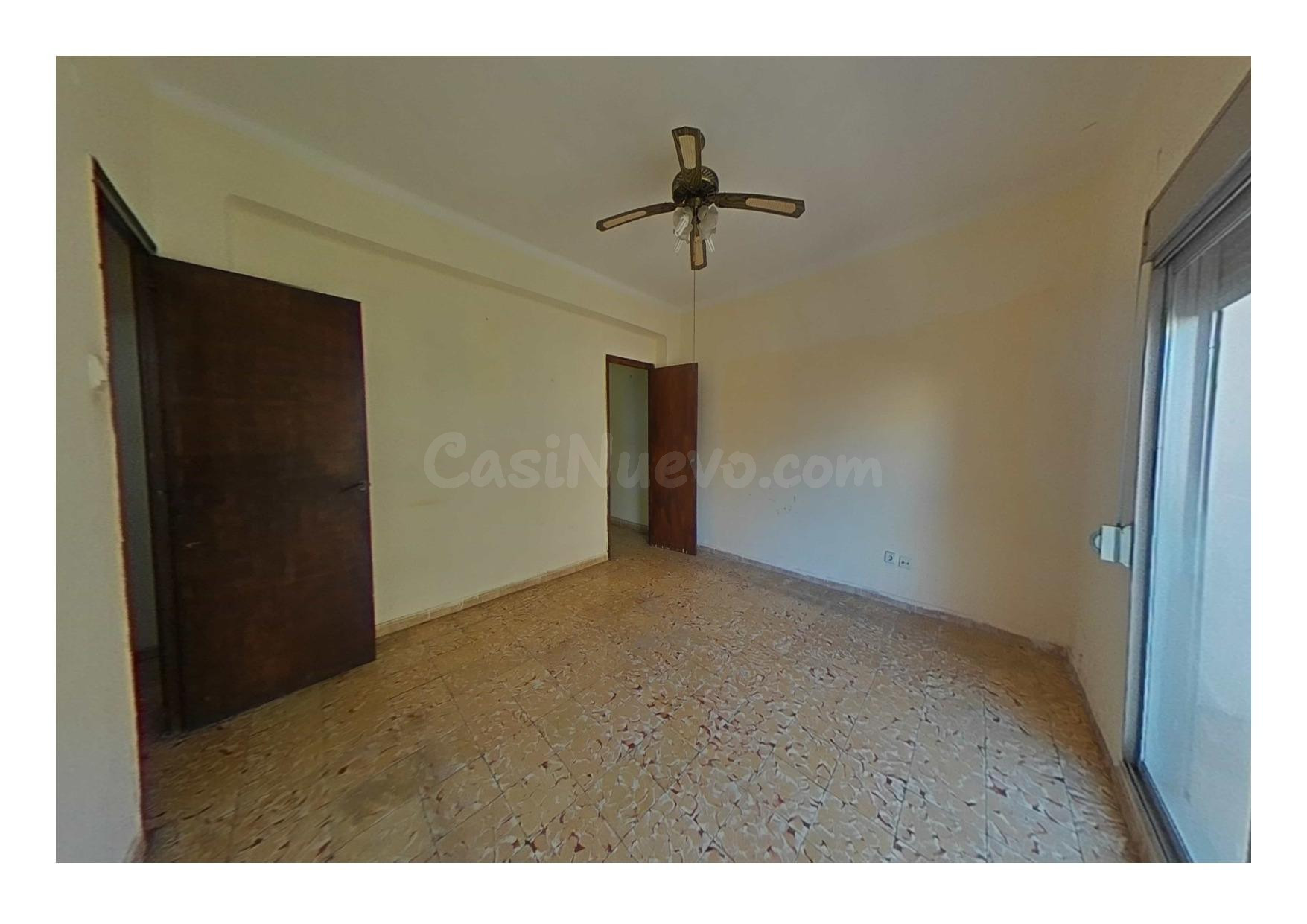 ¡¡¡ SIN COMISIONES INMOBILARIAS¡!!! ¡¡¡¡¡ HAZ TU OFERTA!!! - foto 2