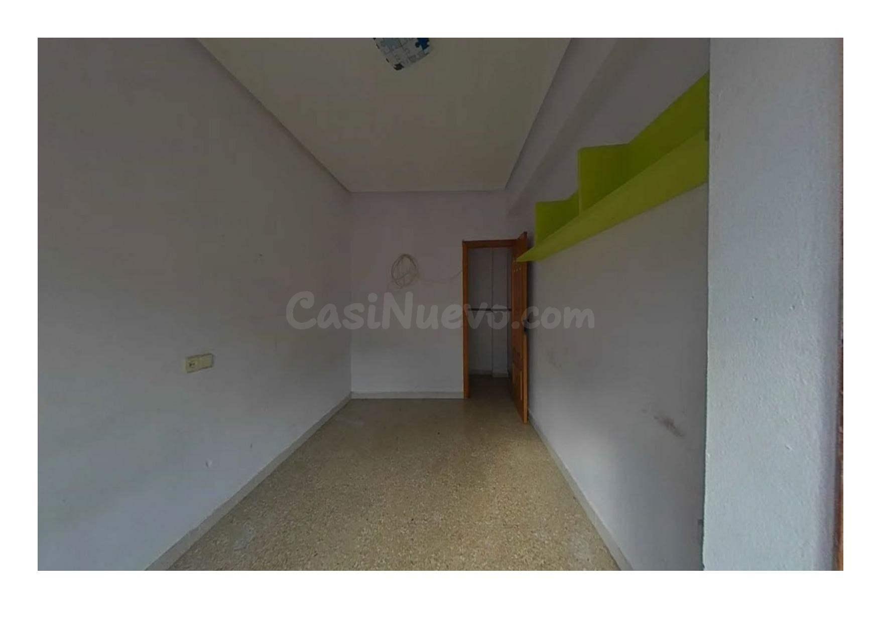 ¡¡¡¡¡¡AMPLIA VIVIENDA SIN COMISIONES INMOBILIARIAS !!!! - foto 4