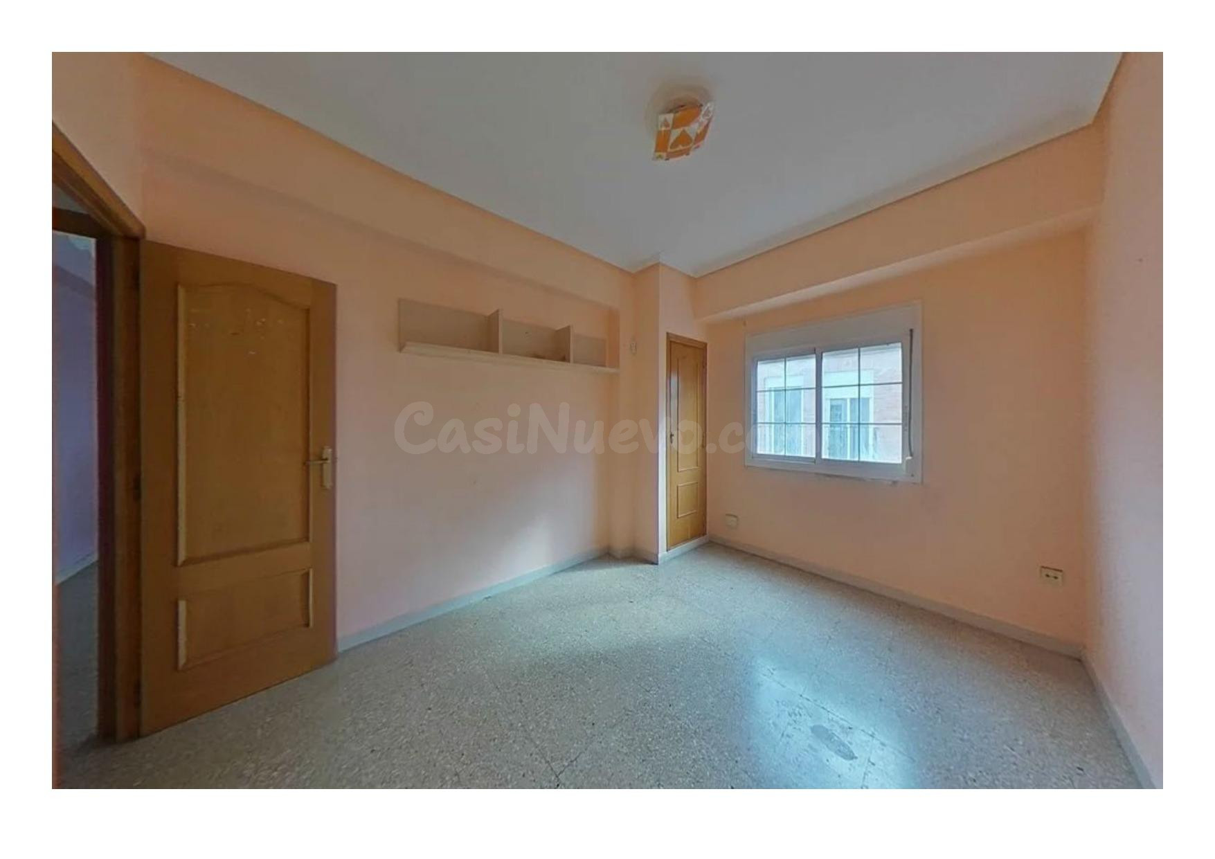 ¡¡¡¡¡¡AMPLIA VIVIENDA SIN COMISIONES INMOBILIARIAS !!!! - foto 5