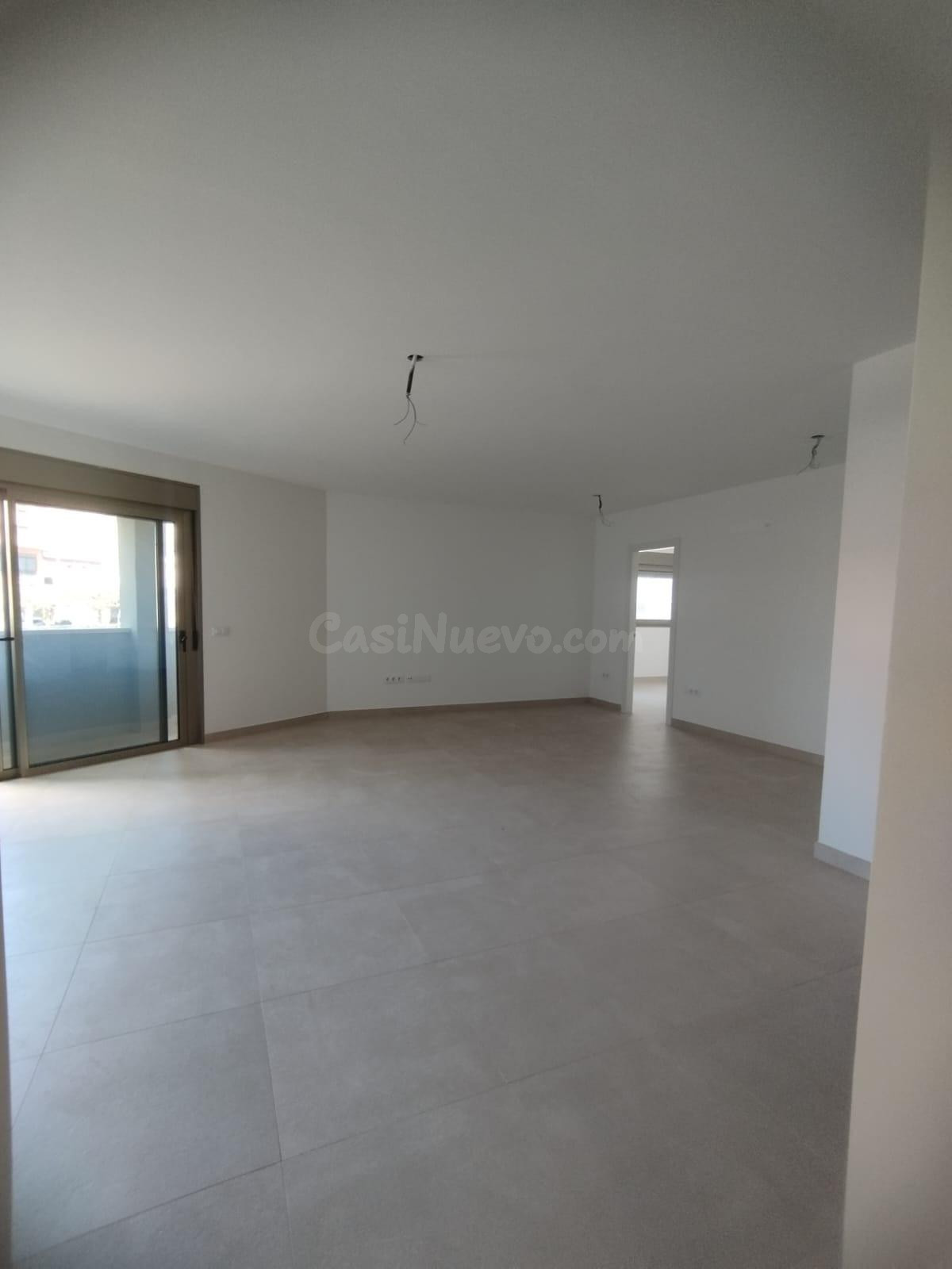 Adeje. Tijoco. Atico 2 habitaciones, 2 baños, solarium 60m2  - foto 3