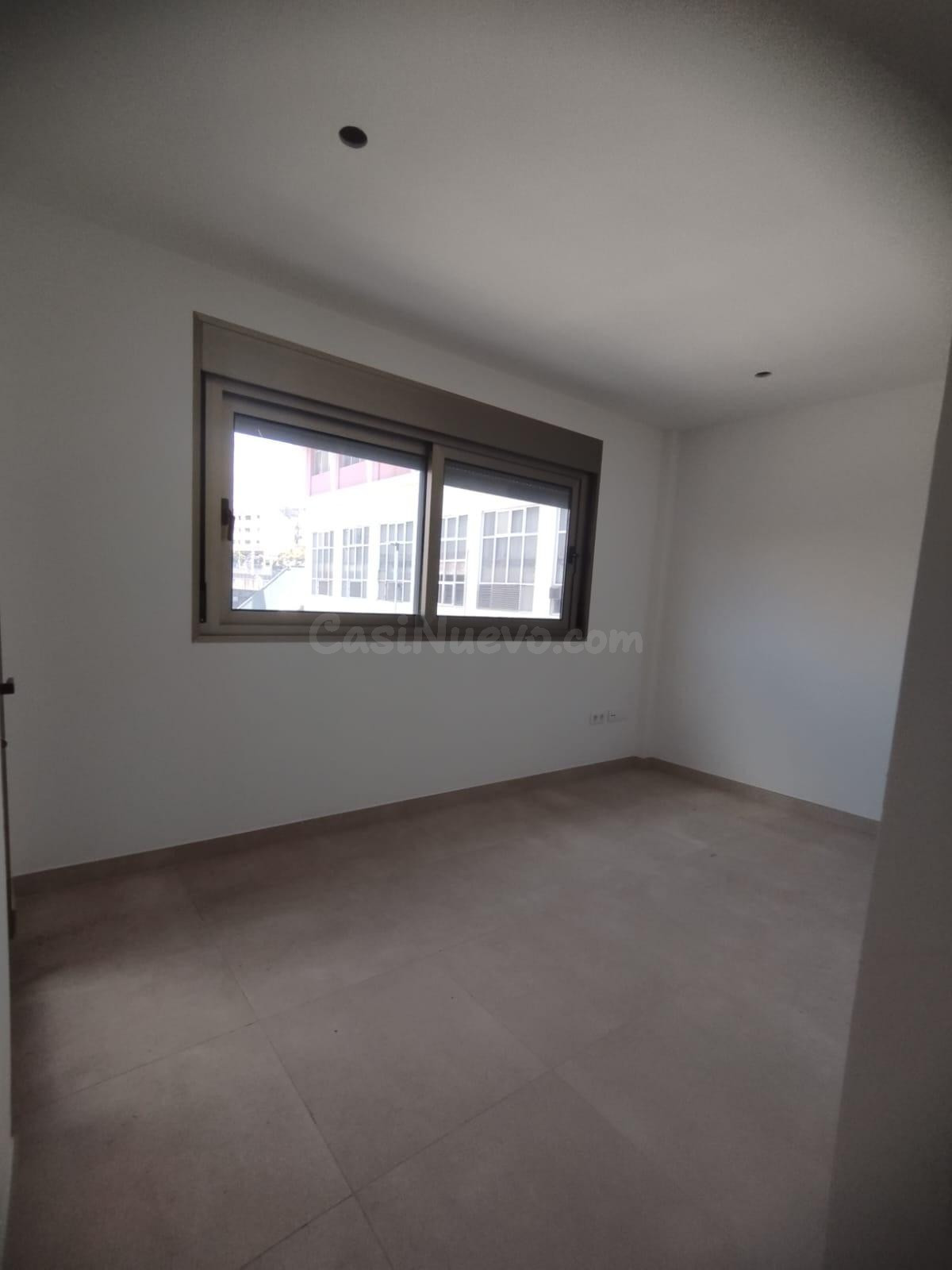 Adeje. Tijoco. Atico 2 habitaciones, 2 baños, solarium 60m2  - foto 5