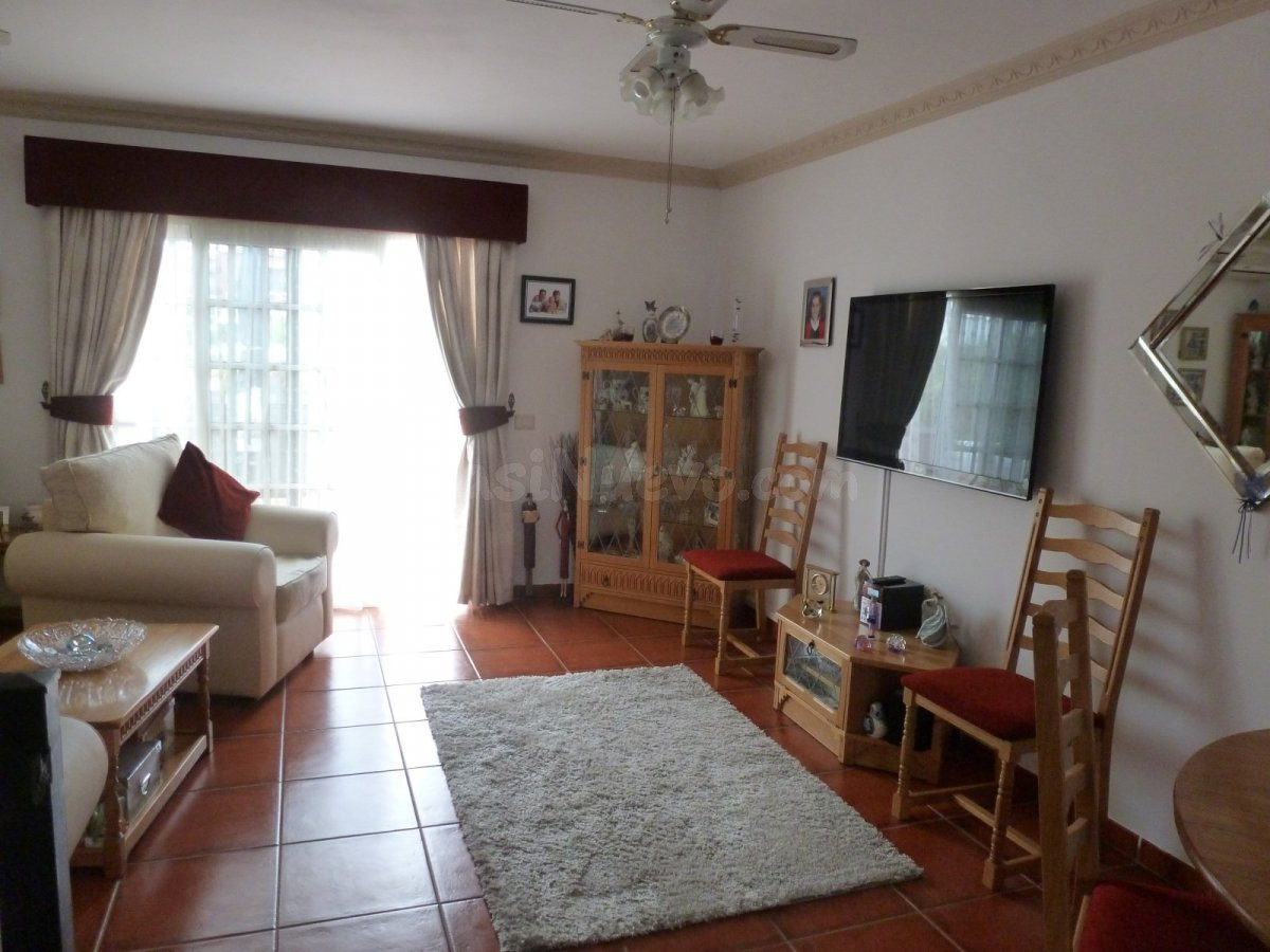 Adosado Llano del Camello de 120 m2, 2 terrazas con garaje c - foto 5
