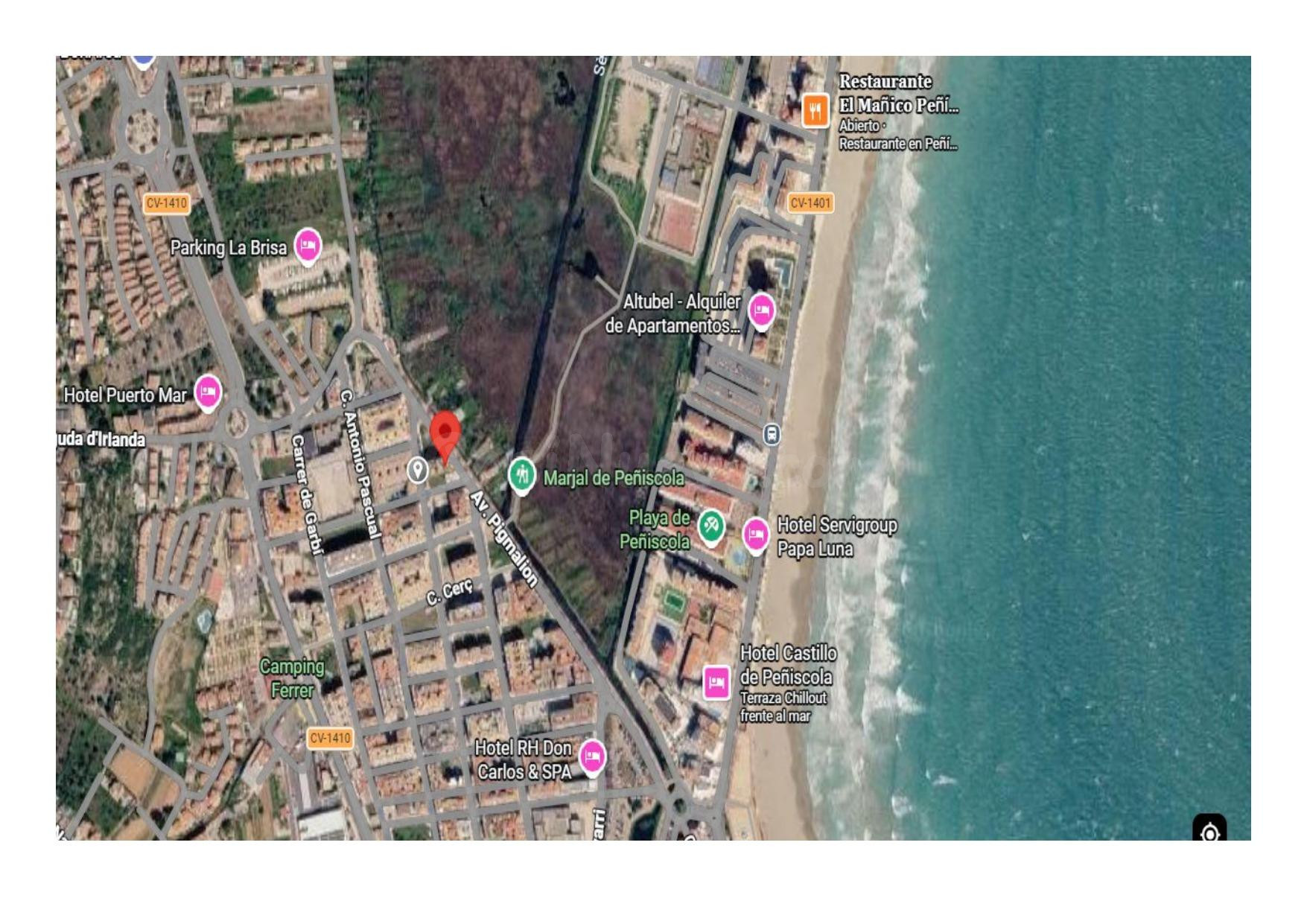 SOLO INVERSORES VENTA CON INQUILINO !!! NO SE PUEDE VISITAR! - foto 2