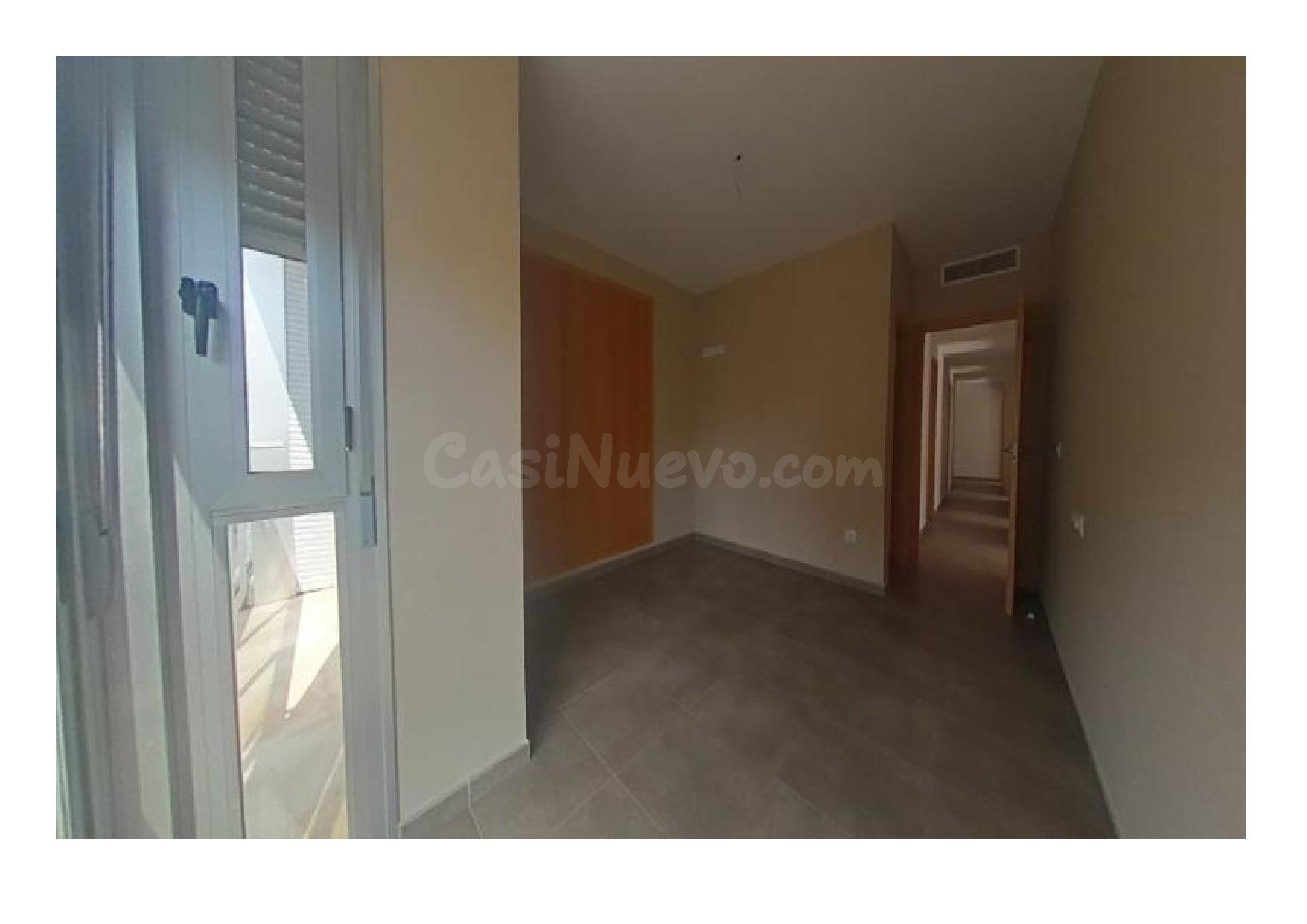 ¡¡¡¡¡¡¡¡¡HAZ TU OFERTA¡¡¡¡¡SIN COMISIONES INMOBILARIAS !!! V - foto 5