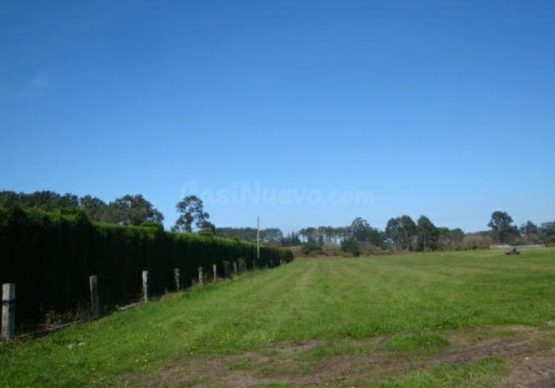 Piso 8336m² en venta - Costa verde - foto 3