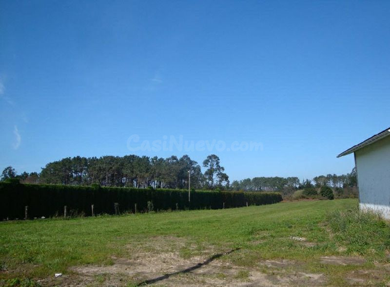 Piso 8336m² en venta - Costa verde - foto 4