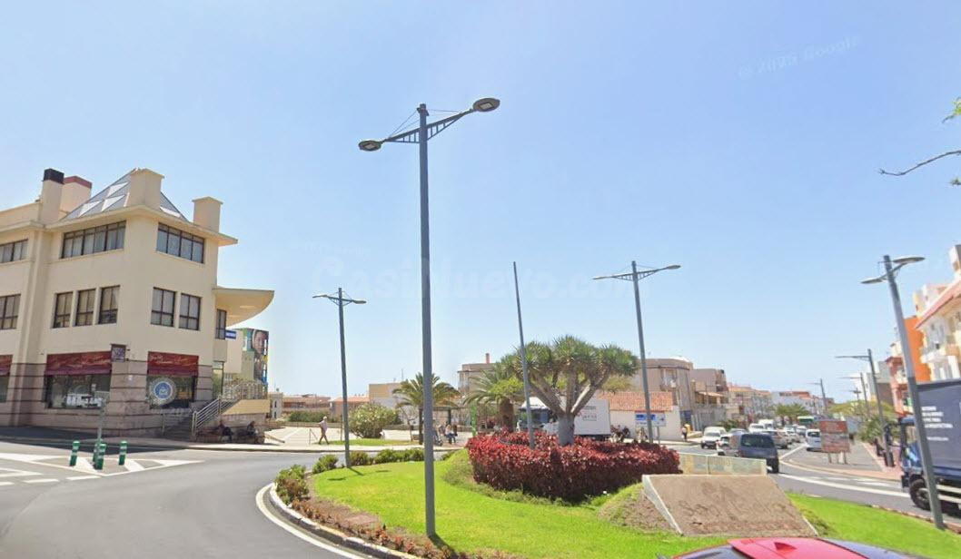 San Isidro. 150m2- terreno urbano consolidado-  PERMITE 3 ALTURAS- 6 PISOS + GARAJES.