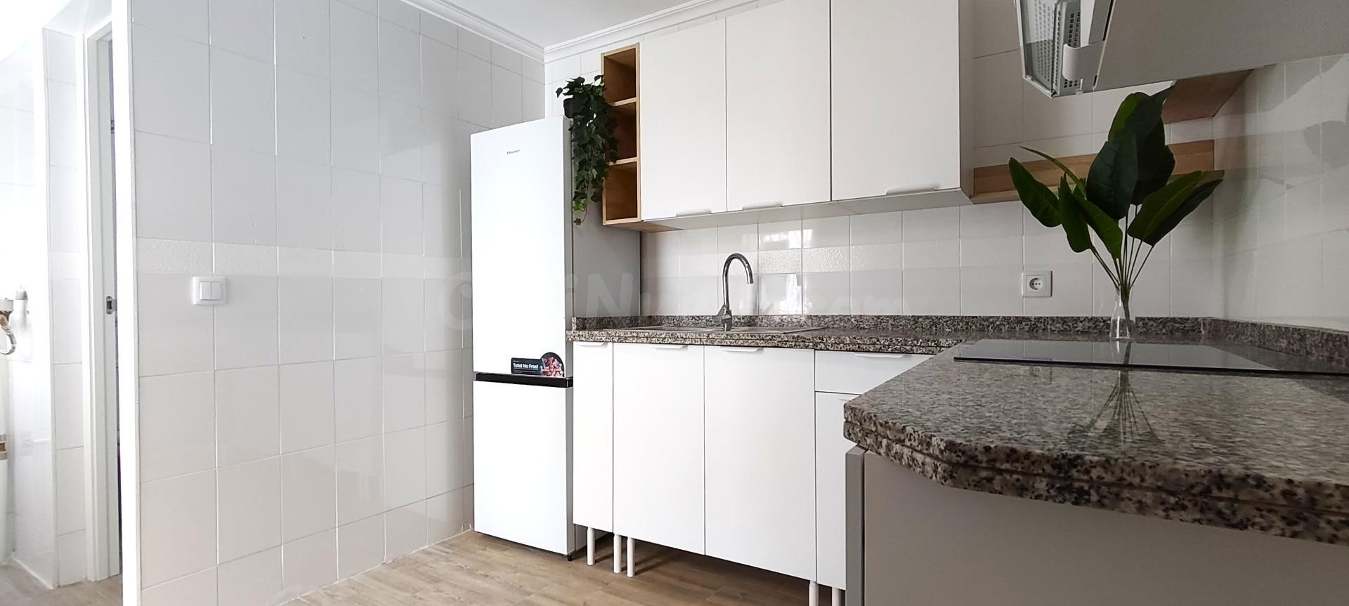 habitaciones en alquiler desde 395 €/mes en San Vicente del  - foto 3