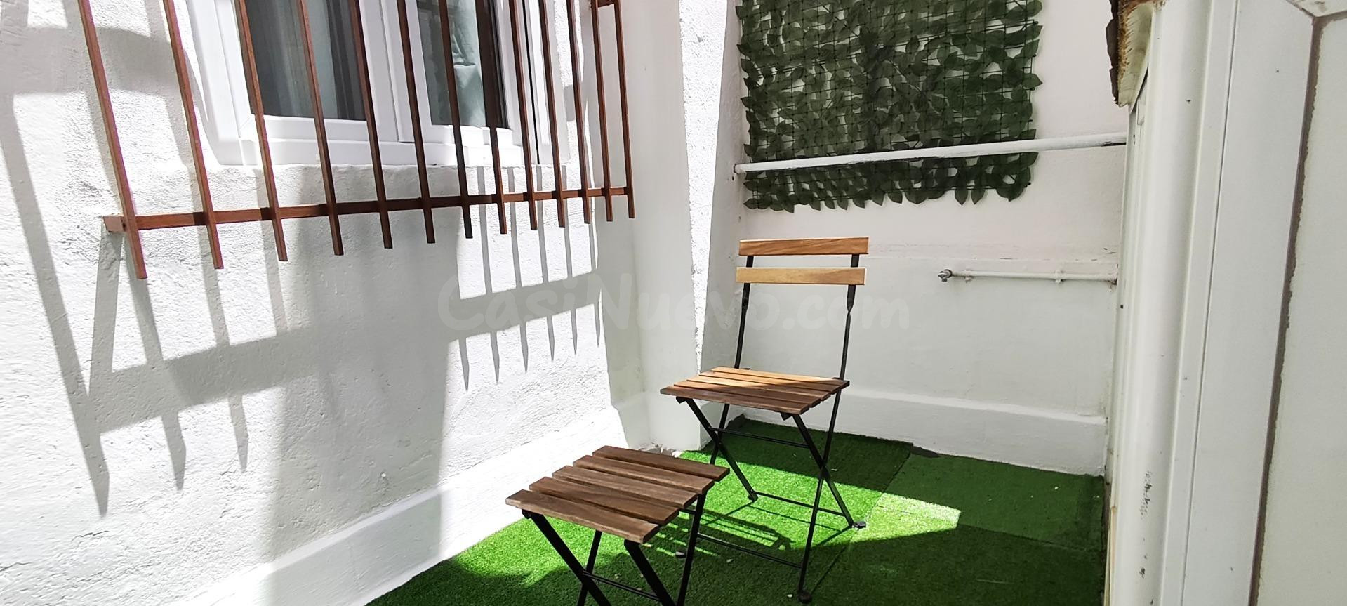 habitaciones en alquiler desde 395 €/mes en San Vicente del  - foto 4