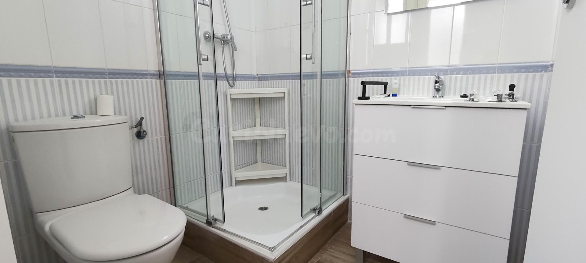 habitaciones en alquiler desde 395 €/mes en San Vicente del  - foto 5