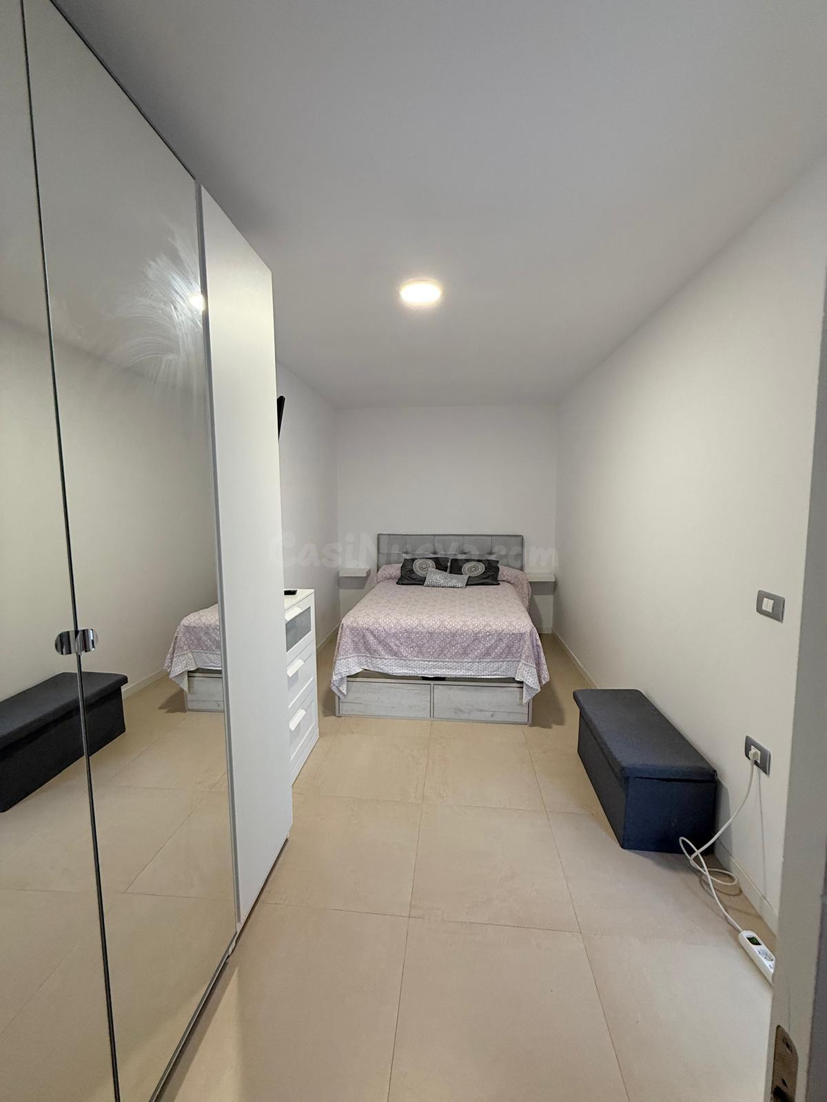 San Isidro, Piso 1 habitación reformado ideal para jovenes c - foto 5
