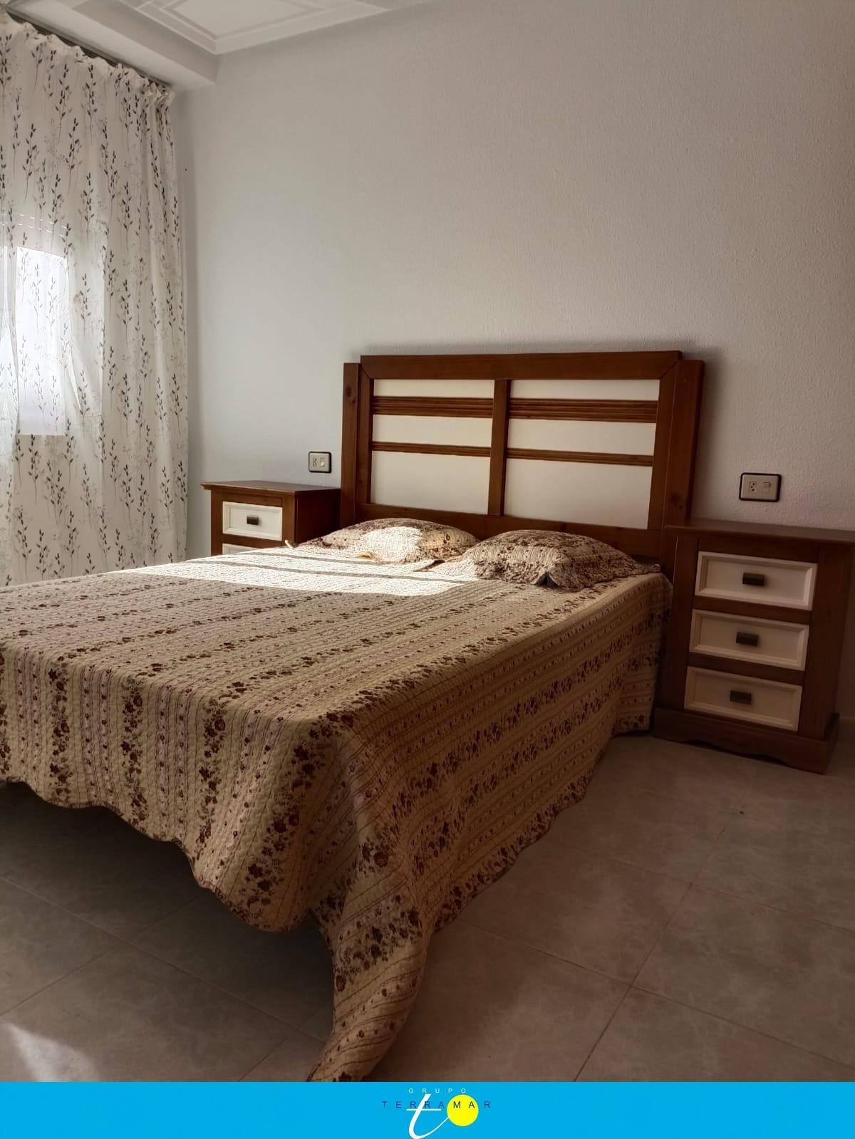 FABULOSO APARTAMENTO IDONEO COMO VACACIONAL - foto 5