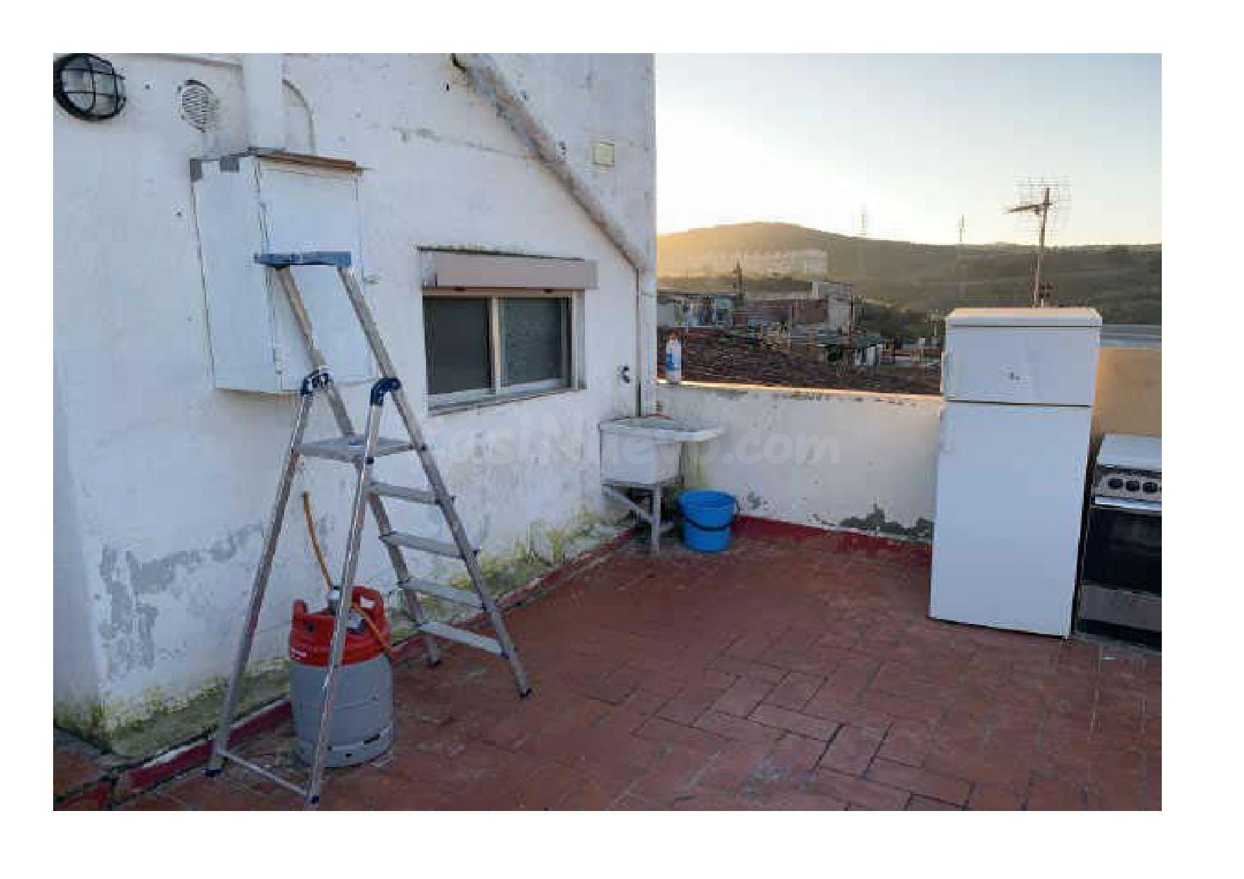 ¡¡¡VENTA  ESPECIAL!!!   ¡¡¡¡  INMUEBLE OCUPADO , NO SE PUEDE - foto 2