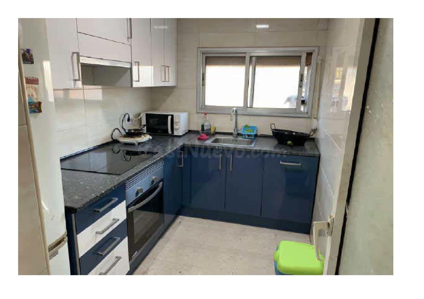 ¡¡¡VENTA  ESPECIAL!!!   ¡¡¡¡  INMUEBLE OCUPADO , NO SE PUEDE - foto 3