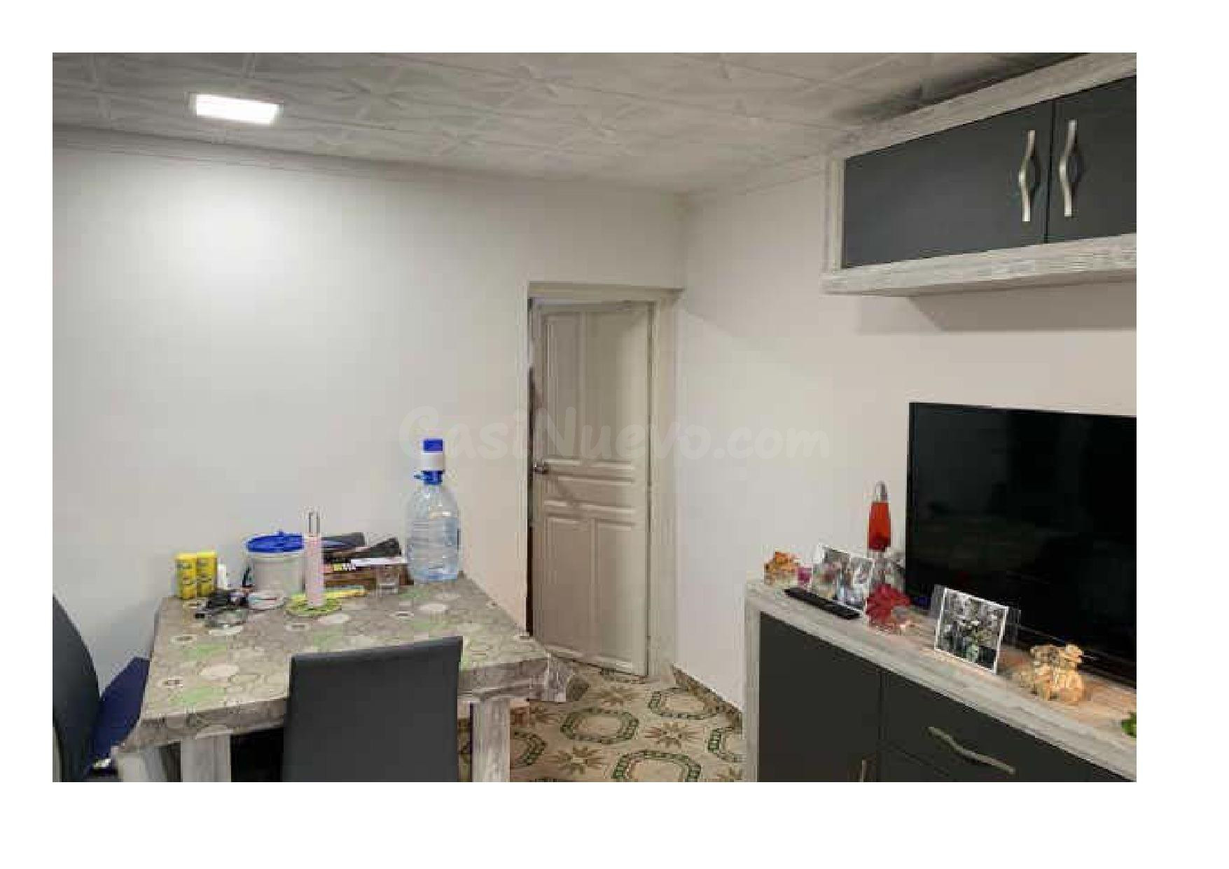 ¡¡¡VENTA  ESPECIAL!!!   ¡¡¡¡  INMUEBLE OCUPADO , NO SE PUEDE - foto 4