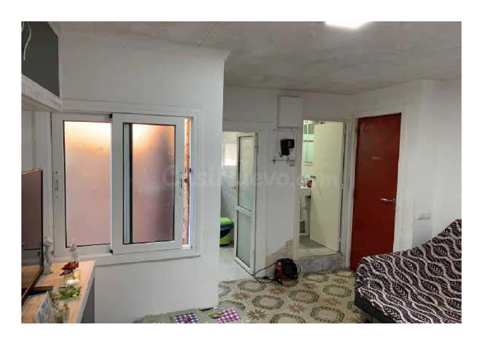 ¡¡¡VENTA  ESPECIAL!!!   ¡¡¡¡  INMUEBLE OCUPADO , NO SE PUEDE - foto 5