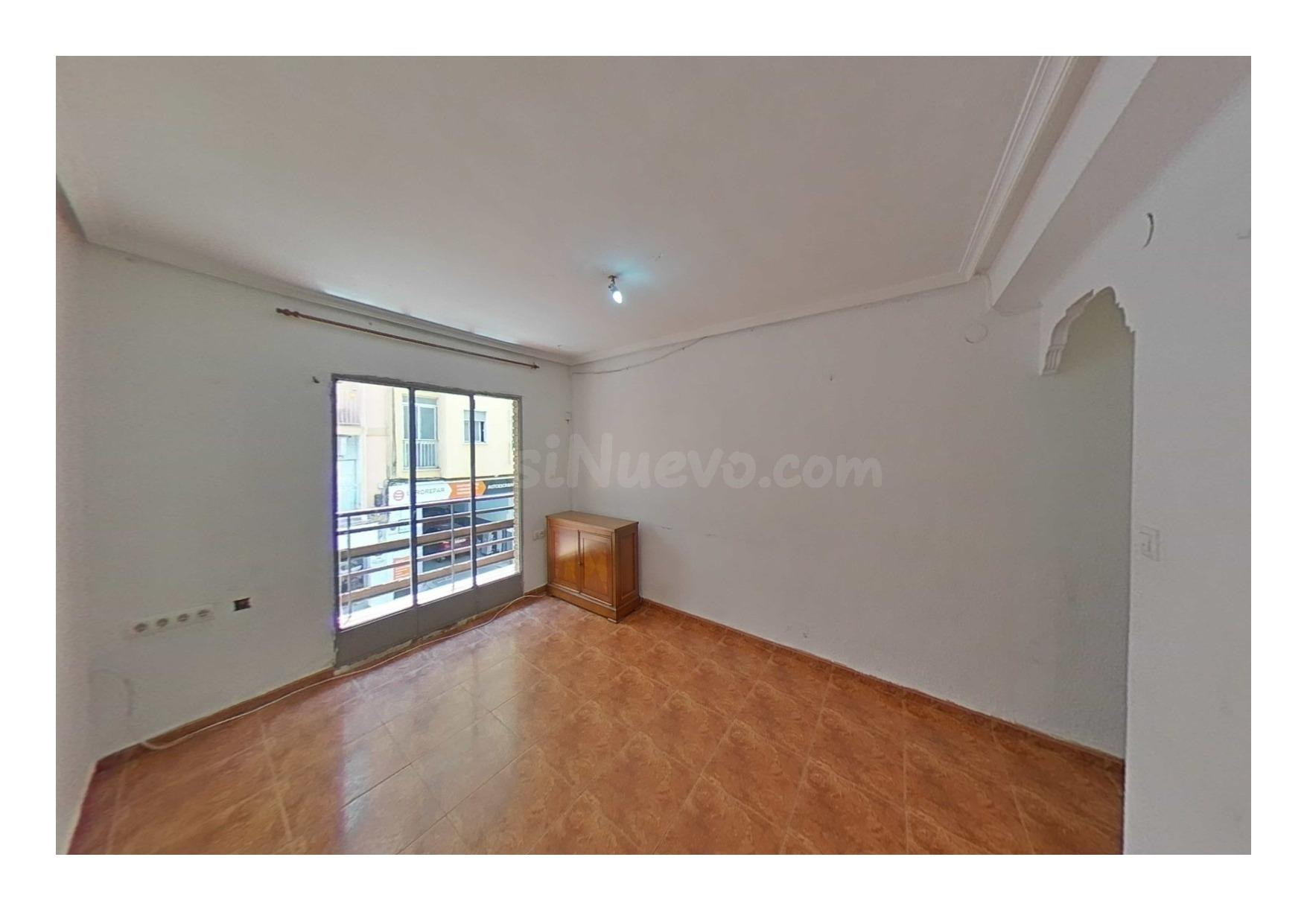 ¡¡¡¡ VIVIENDA EN 1ª PLANTA  SIN COMISIONES INMOBILIARIAS!!!! - foto 3