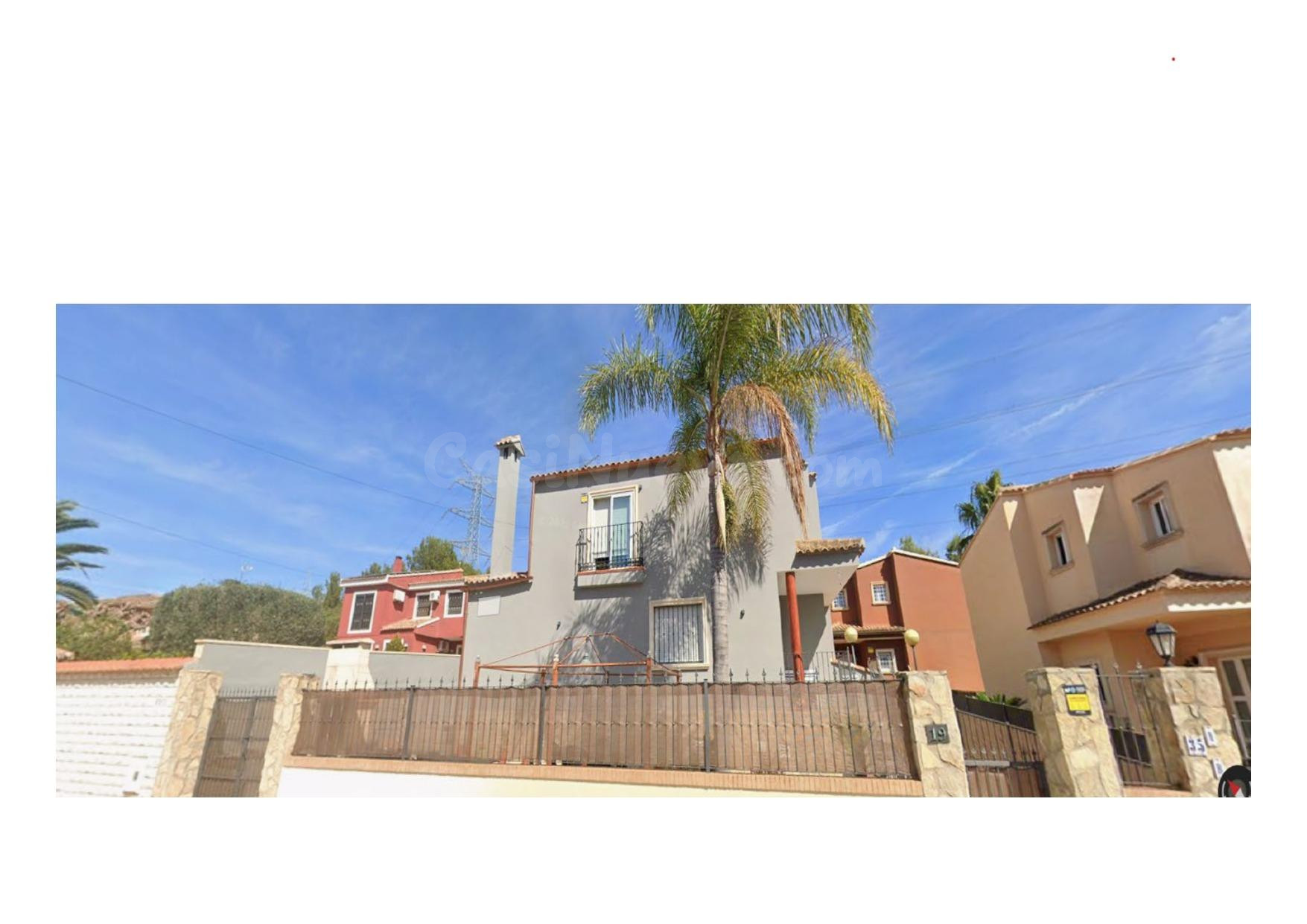 ¡¡¡¡SIN COMISIONES INMOBILIARIAS!!!   ¡¡¡¡HAZ TU OFERTA!!! ¡