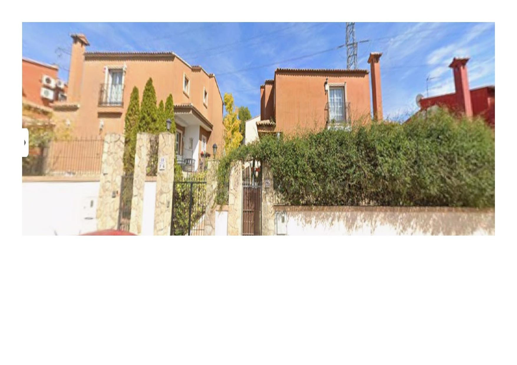 ¡¡¡¡SIN COMISIONES INMOBILIARIAS!!!   ¡¡¡¡HAZ TU OFERTA!!! ¡ - foto 2