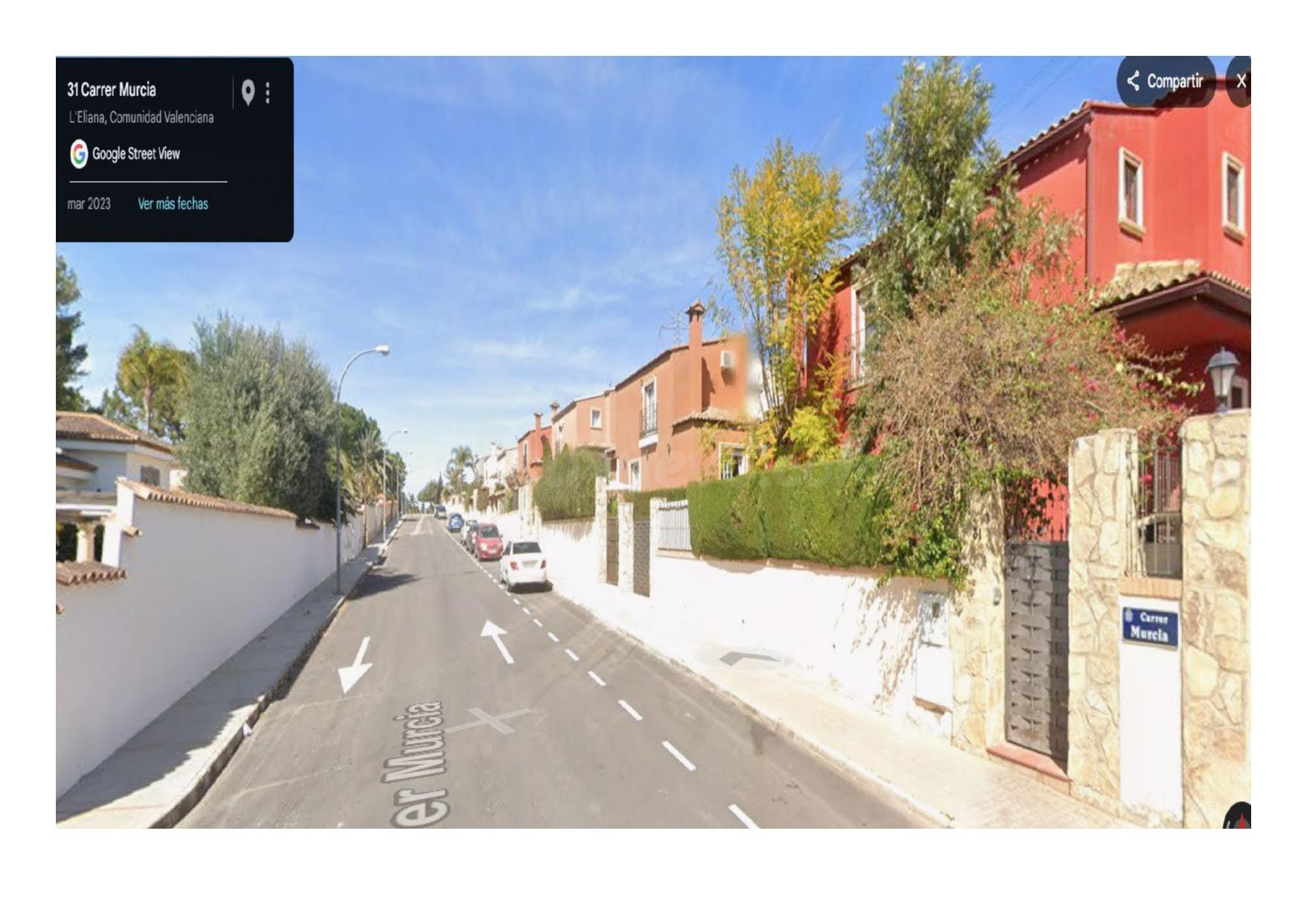 ¡¡¡¡SIN COMISIONES INMOBILIARIAS!!!   ¡¡¡¡HAZ TU OFERTA!!! ¡ - foto 3