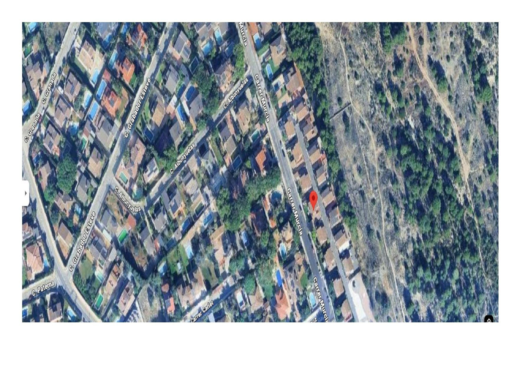 ¡¡¡¡SIN COMISIONES INMOBILIARIAS!!!   ¡¡¡¡HAZ TU OFERTA!!! ¡ - foto 4