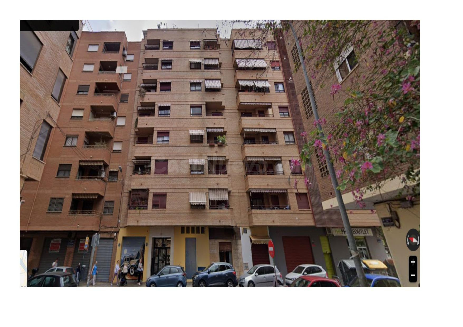 ¡¡¡¡SIN COMISIONES INMOBILIARIAS!!!   ¡¡¡¡HAZ TU OFERTA!!! ¡