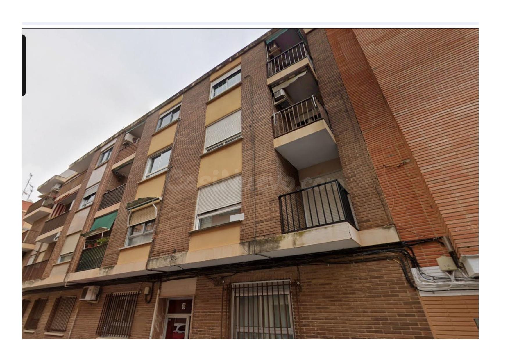 ¡¡¡¡SIN COMISIONES INMOBILIARIAS!!!   ¡¡¡¡HAZ TU OFERTA!!! ¡