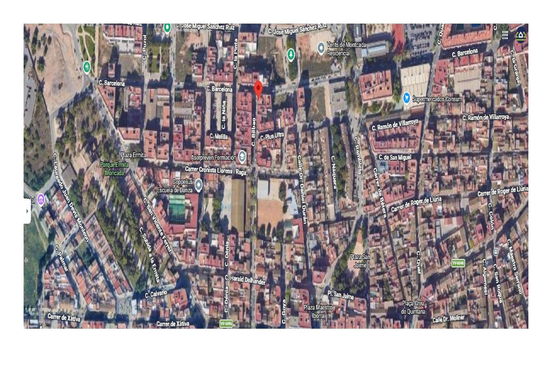 ¡¡¡¡SIN COMISIONES INMOBILIARIAS!!!   ¡¡¡¡HAZ TU OFERTA!!! ¡ - foto 2