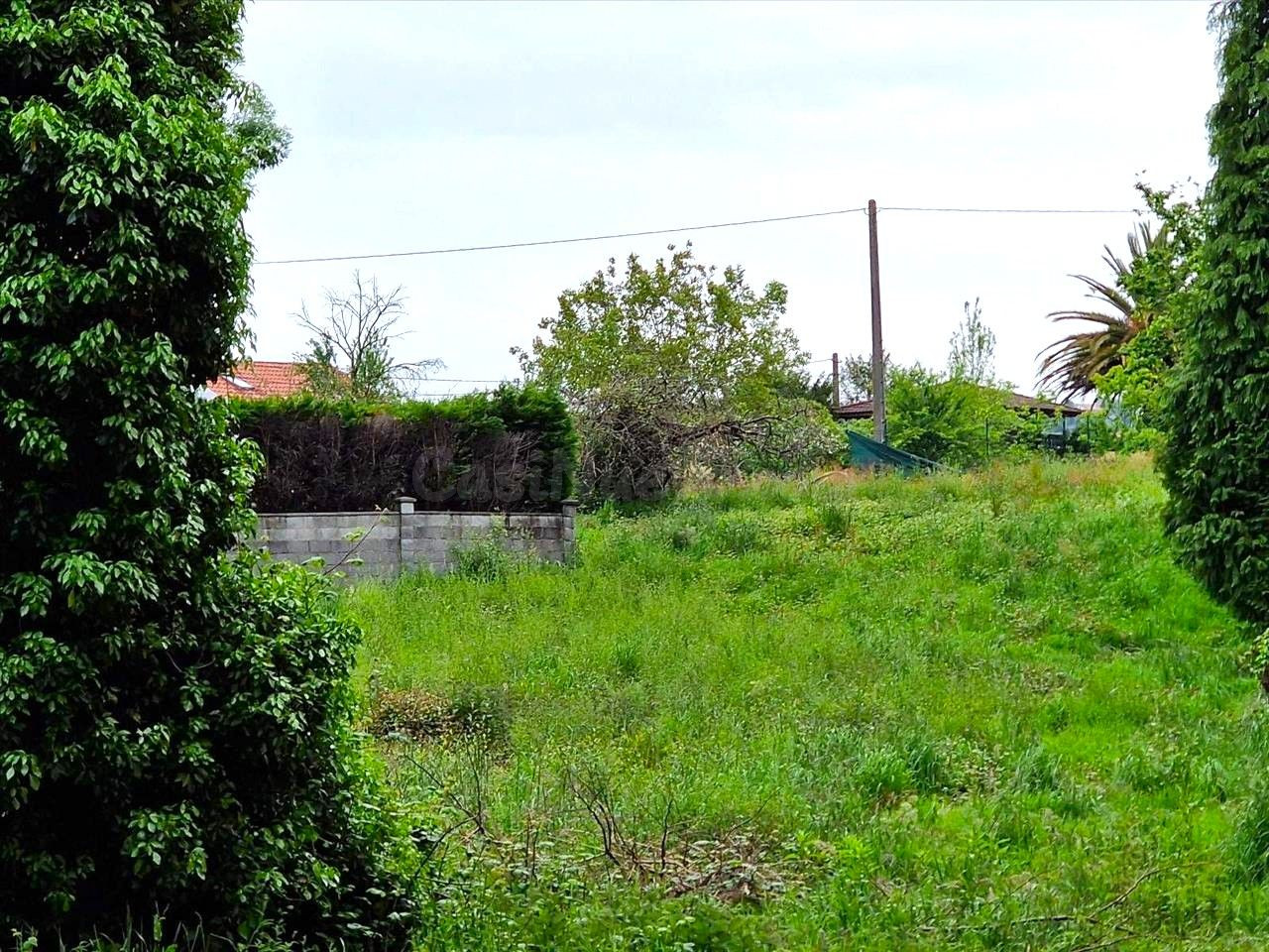 Piso 3796m² en venta - San Claudio-Trubia-Las Caldas - foto 2