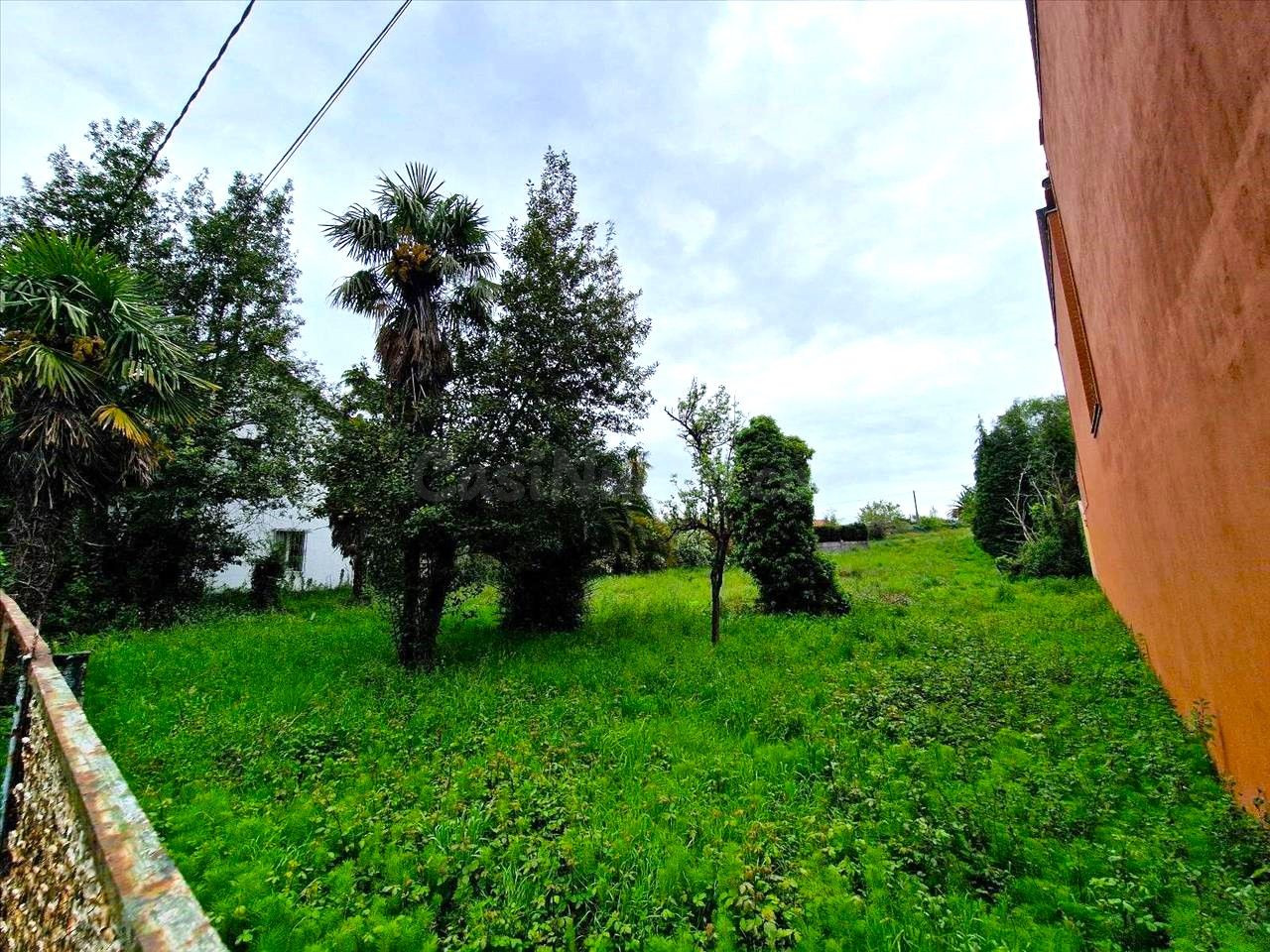Piso 3796m² en venta - San Claudio-Trubia-Las Caldas - foto 4