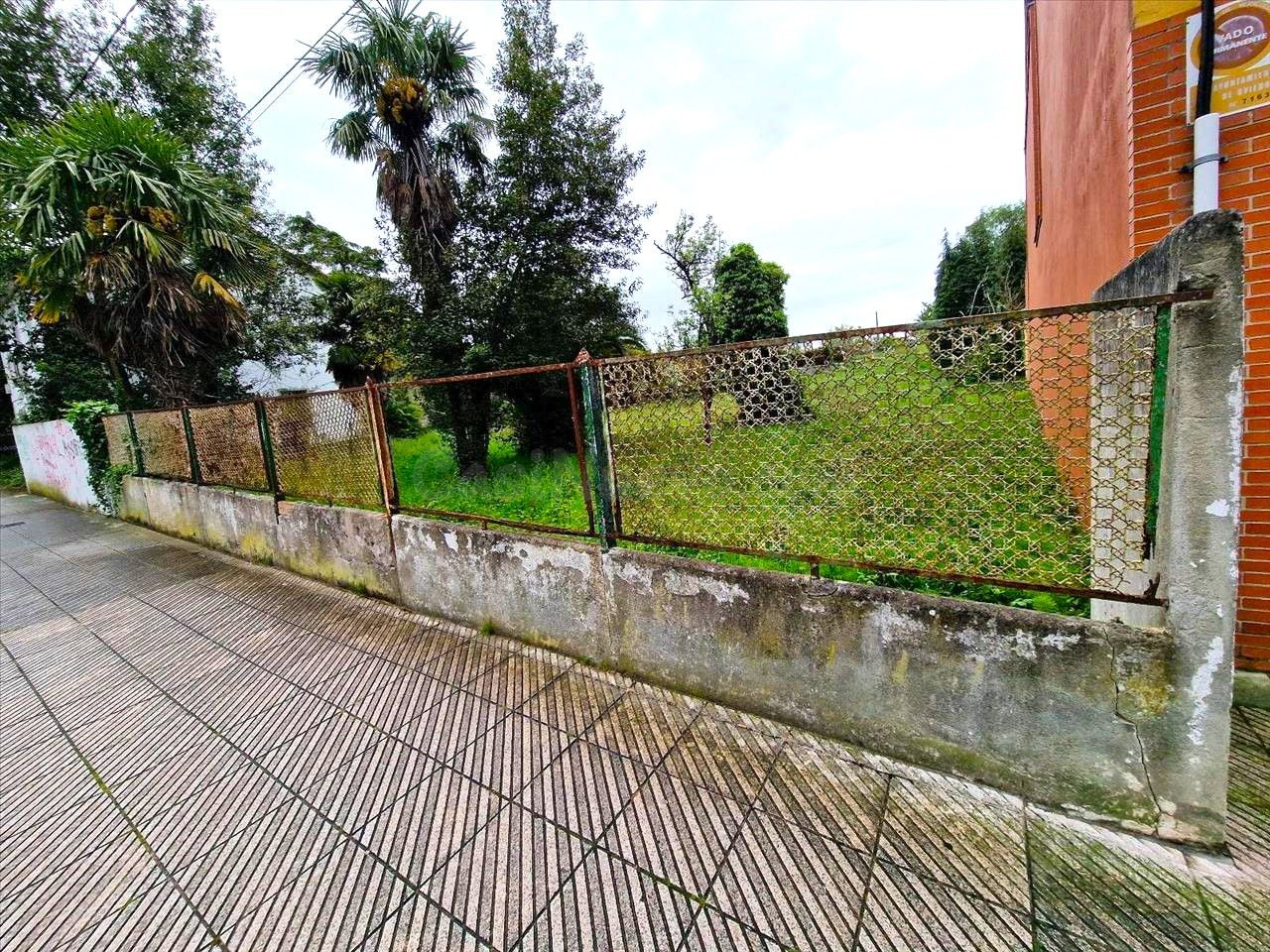 Piso 3796m² en venta - San Claudio-Trubia-Las Caldas - foto 5