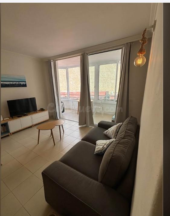 San Miguel. golf sur. piso 1 habitación con balcon reformado - foto 5