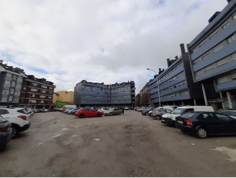 Piso 6959m² en venta - La Felguera - foto 2