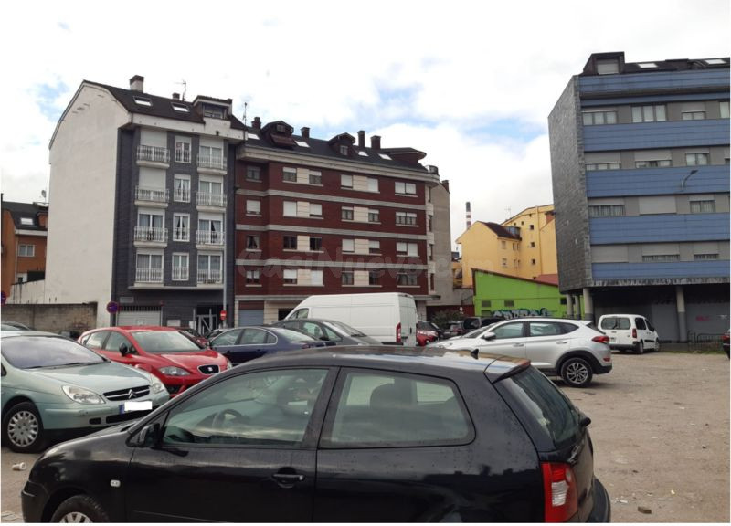Piso 6959m² en venta - La Felguera - foto 5
