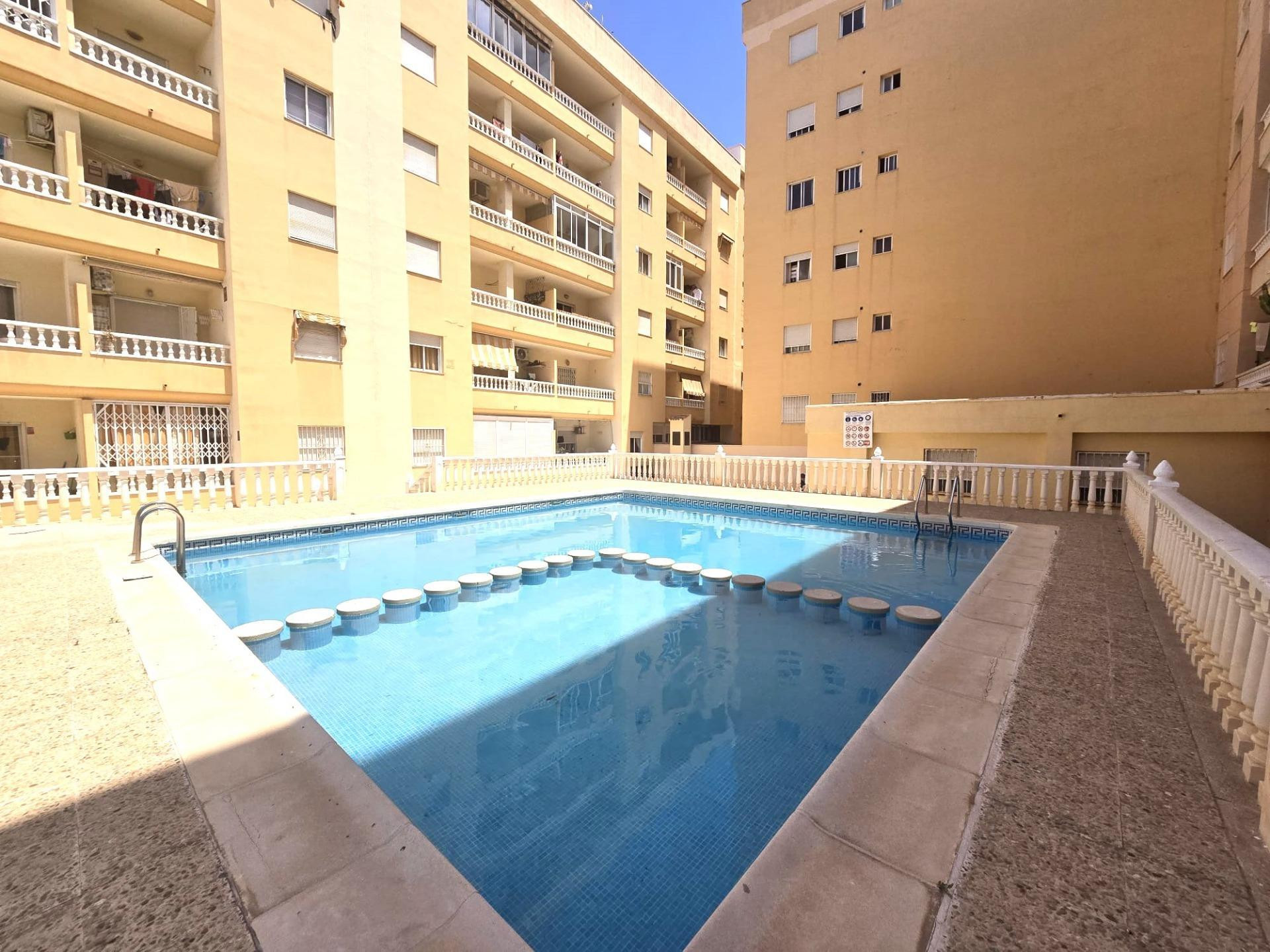 Apartamento 2 habitaciones 59m² en venta - Centro - foto 3