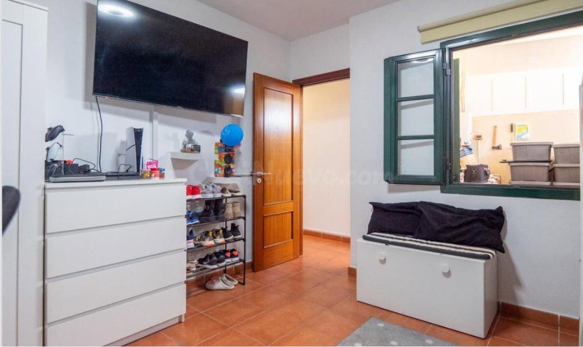 Adeje. Casa independiente en un sola planta. - foto 2