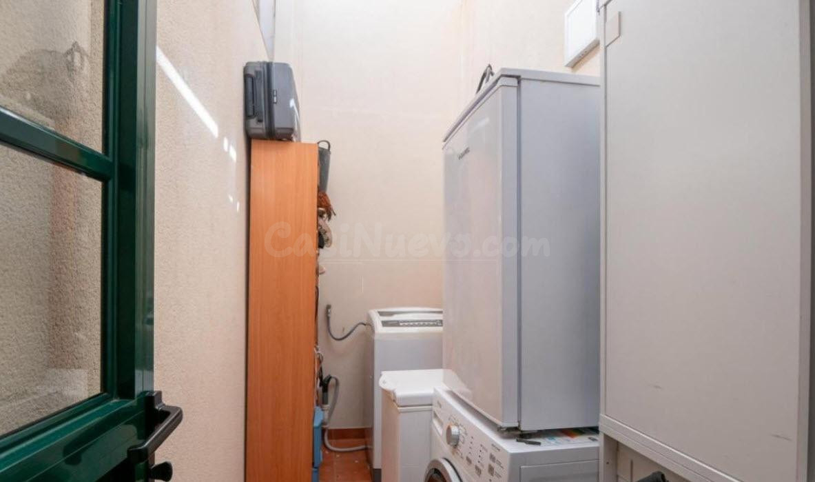 Adeje. Casa independiente en un sola planta. - foto 4